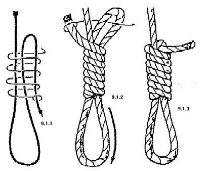 运动裤上的绳子怎样系更方便？-百度经验