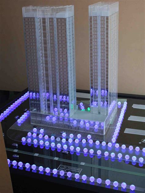 防城港建筑模型设计，建筑模型公司-258jituan.com企业服务平台