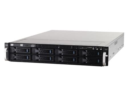 戴尔推出PowerEdge VRTX一体式服务器_戴尔服务器_服务器产业-中关村在线