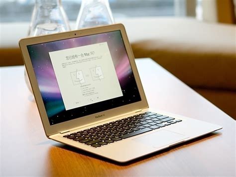 苹果计算机的优势,苹果笔记本的优缺点详细分析-CSDN博客