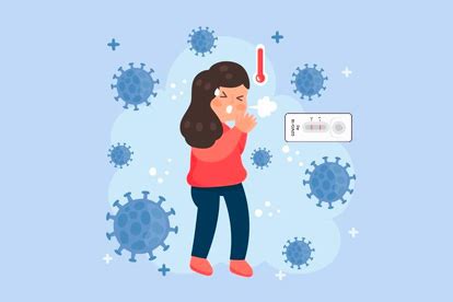 回应关切丨甲流与普通感冒、新冠有何区别？感染甲流后如何治疗？