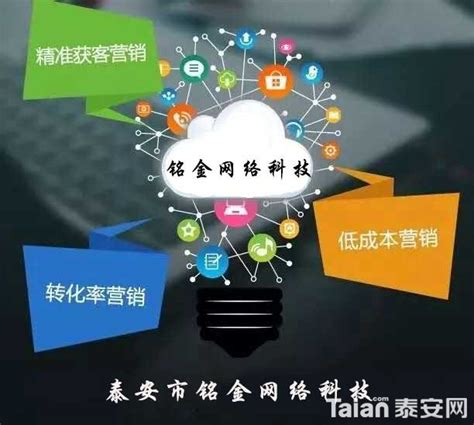 泰安网络推广公司,泰安网站seo优化,泰安网站设计制作,泰安网站品牌策划-泰安星际网络科技有限公司