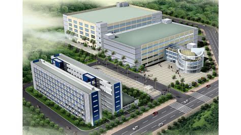 业务领域 - 建筑业 - 珠海航空城发展集团有限公司