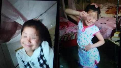 痛惜！5岁女孩过马路被公交车撞死 母亲当场哭晕 - 四川 - 华西都市网新闻频道