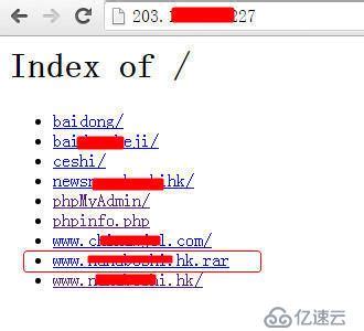58：权限提升-网站权限后台漏洞第三方获取 - zhengna - 博客园
