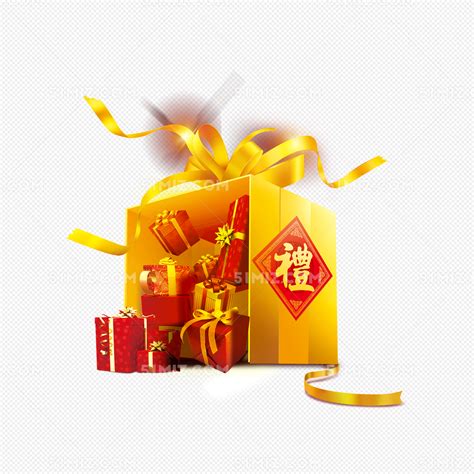 年的味道贺新年通用春节大礼包礼盒设计|平面|包装|小阿鸡阿鸡哥 - 原创作品 - 站酷 (ZCOOL)