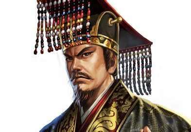 演中国皇帝最像的10位演员，你们认为谁最有帝王之气，谁最霸气