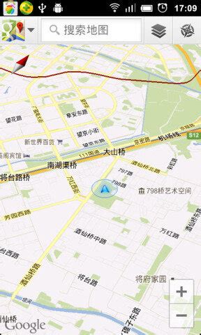 卫星地图高清村庄地图看到人下载-卫星地图高清村庄地图最新版下载-地图窝下载