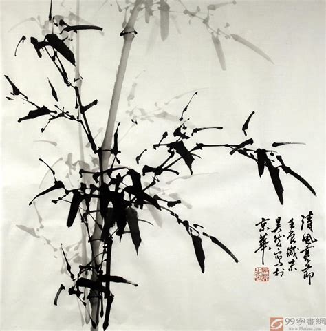 郑燮写竹子的诗有哪些-百度经验