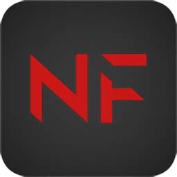 奈菲影视app下载安装-奈菲影视2021最新版下载v1.0.14 官方安卓版-绿色资源网