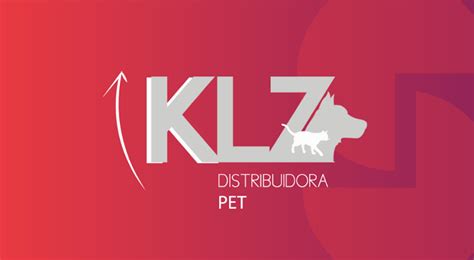 KLZ Distribuidora melhora controle de finanças e estoque com ERP ...