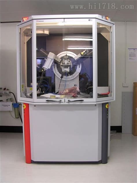 台式离心机的使用方法介绍-湖南迈克尔实验仪器有限公司