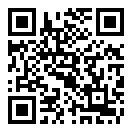 电子书免费txt安卓版app下载-电子书免费txt最新版本app下载 - 开心技术乐园