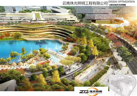 攀枝花格里坪特色产业园区获批2022年“省级绿色园区” ditan360.com,中国低碳网、低碳网、中国低碳网、低碳