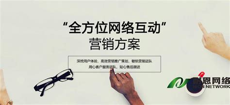 天津网络货运资质申请流程及费用 - 知乎