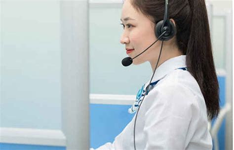 电话销售外呼系统软件：提升效率，优化客户体验
