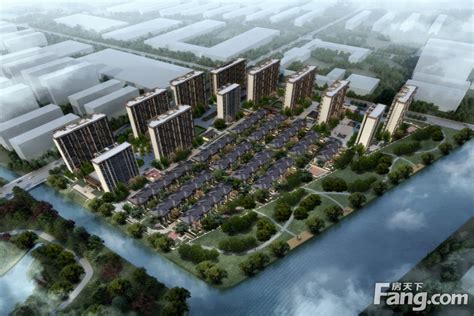 苏州金融街融悦湾商业中心建设情况2021 - 苏州土地房产 - 办事 - 姑苏网
