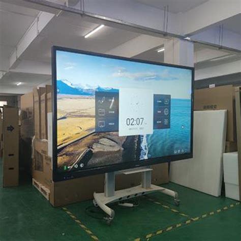 小米雷军称研发98英寸智能电视 是为了满足丁磊需求_3DM单机