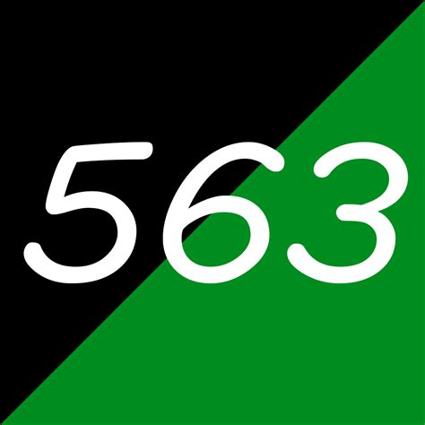 563 Locomotive Group – Preserving the Swanage Railway Trust