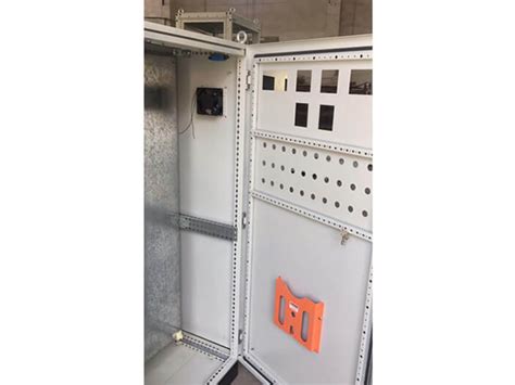 中山钣金加工专业生产厂家 定制非标异形机箱机柜外壳 来图样定制-阿里巴巴