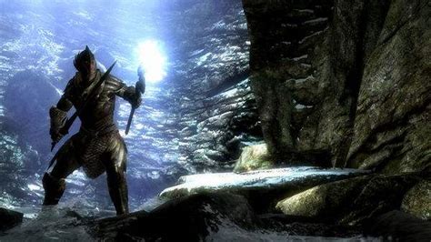 PC中文Steam上古卷轴5 天际特别版 上古卷轴5天际 老滚5 The Elder Scrolls V Skyrim 国区激活码 cdkey ...