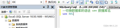 SQL server 2008R2 入门_sqlserver2008r2使用详细-CSDN博客