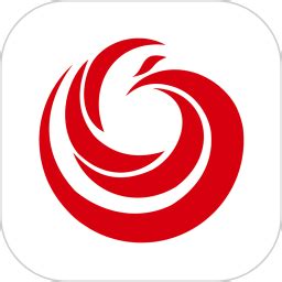 宝鸡美食app下载-宝鸡美食软件下载v2.1 安卓版-当易网