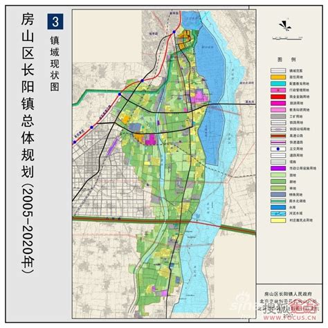 桐乡市濮院镇新东村村庄规划（2022-2035年）公告