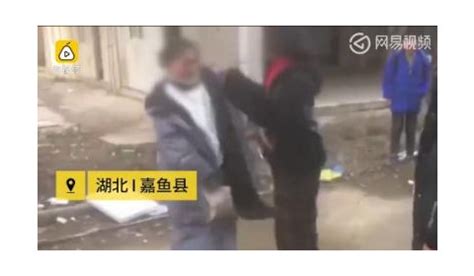 警方回应广西13岁女孩疑被强迫卖淫：在调查|贵港市|广西|殴打_新浪新闻