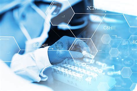 医学影像信息系统PACS系统介绍-互联网医院APP/小程序/公众号系统软件开发公司