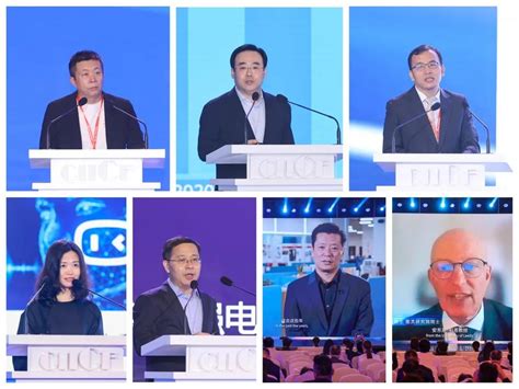 新时代 智传播！2021中国国际智能传播论坛在锡举行