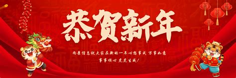 湖南衡阳网站优化公司分享决定衡阳网络推广关键词排名因素-靠得住网络