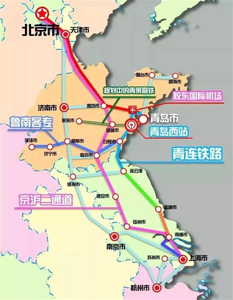 萍乡将迎来大发展！涉及高铁、机场、公路..._栗争上游