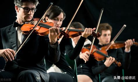 魔鬼的颤音——天才少年超技小提琴名曲音乐会 - 北京天利时代国际演出策划有限公司