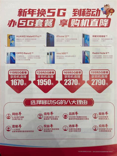 即将新款手机上市 2023年最建议买的手机 - 尚淘福