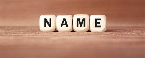 带木字旁的男孩名字有哪些 缺木男宝宝好听的名字合集-周易起名-国学梦