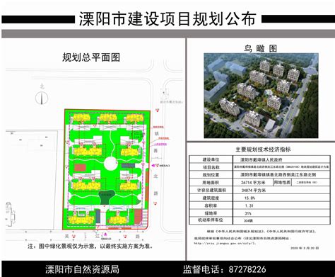 关于《舒城县杭埠镇总体规划（2016-2030）》的公告_舒城县人民政府