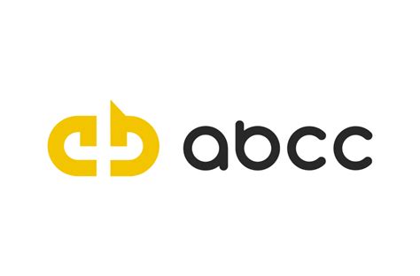 Download ABCC Logo PNG and Vector (PDF, SVG, Ai, EPS) Free