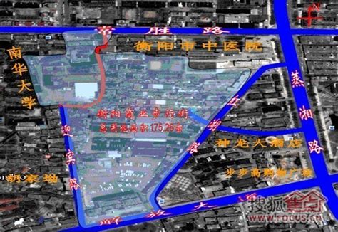 【衡阳绿地城际空间站商业街项目】效果图_设计图-金盘网kinpan