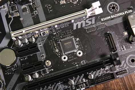 微星(MSI)MPG Z490 GAMING EDGE WiFi 刀锋板电脑主板 支持 CPU 10900K/10700K（Intel ...