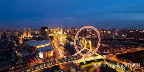 天津写真|摄影|风光摄影|airo2 - 原创作品 - 站酷 (ZCOOL)
