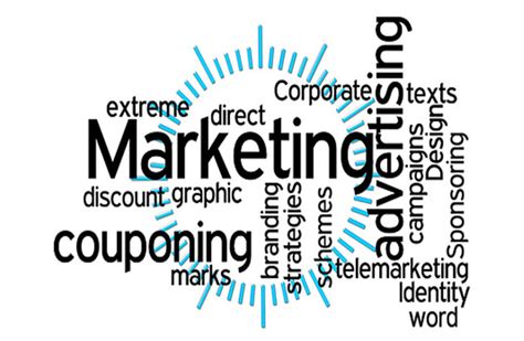 小红书营销案例解析：这样做小红书整合营销方案，品牌销量倍增！ - 知乎