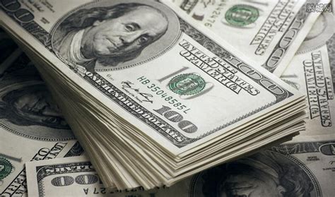 今日一美金是多少人民币（2023年5月9日）-美元汇率 - 南方财富网