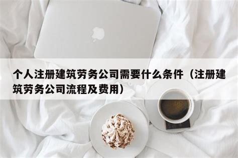 北京劳务公司注册条件Word模板下载_编号qnexvzvy_熊猫办公
