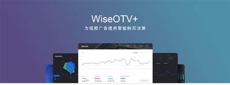 新数网络WiseMedia | - ViewCase Site