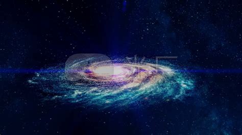 银河系是圆盘状的，从垂直于银道面方向，是否更容易飞出银河系？ - 知乎