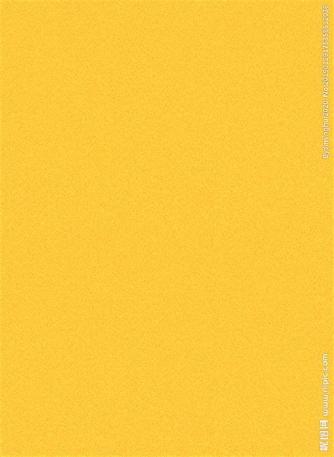 黄棕色。纯色 素材 壁纸 - 堆糖，美图壁纸兴趣社区