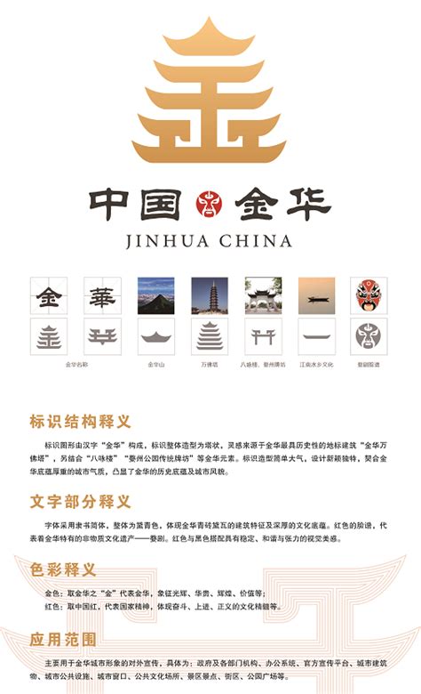 金华城市形象宣传片亮相上海、武汉和杭州浙江在线金华频道
