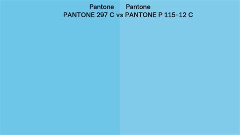 Pantone 297 C - Hex Color Conversion - Color Schemes - Color Shades ...