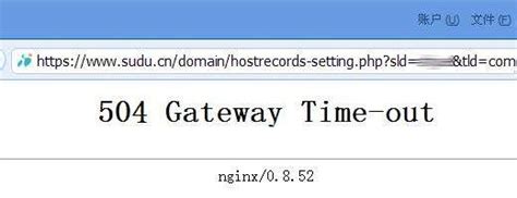 HTTP 错误 401.2 - 未经授权：访问由于服务器配置被拒绝。-百度经验